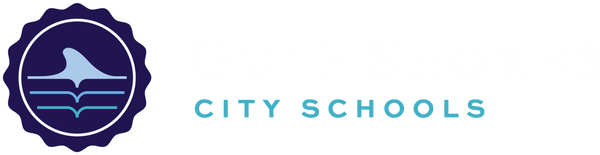 Gulf Shores Spirit Store