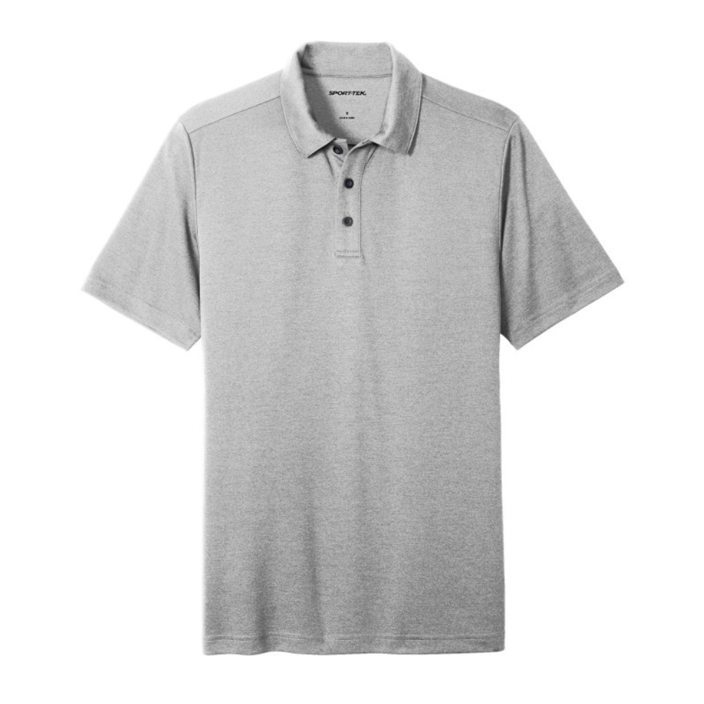 Men's Polo Shirt