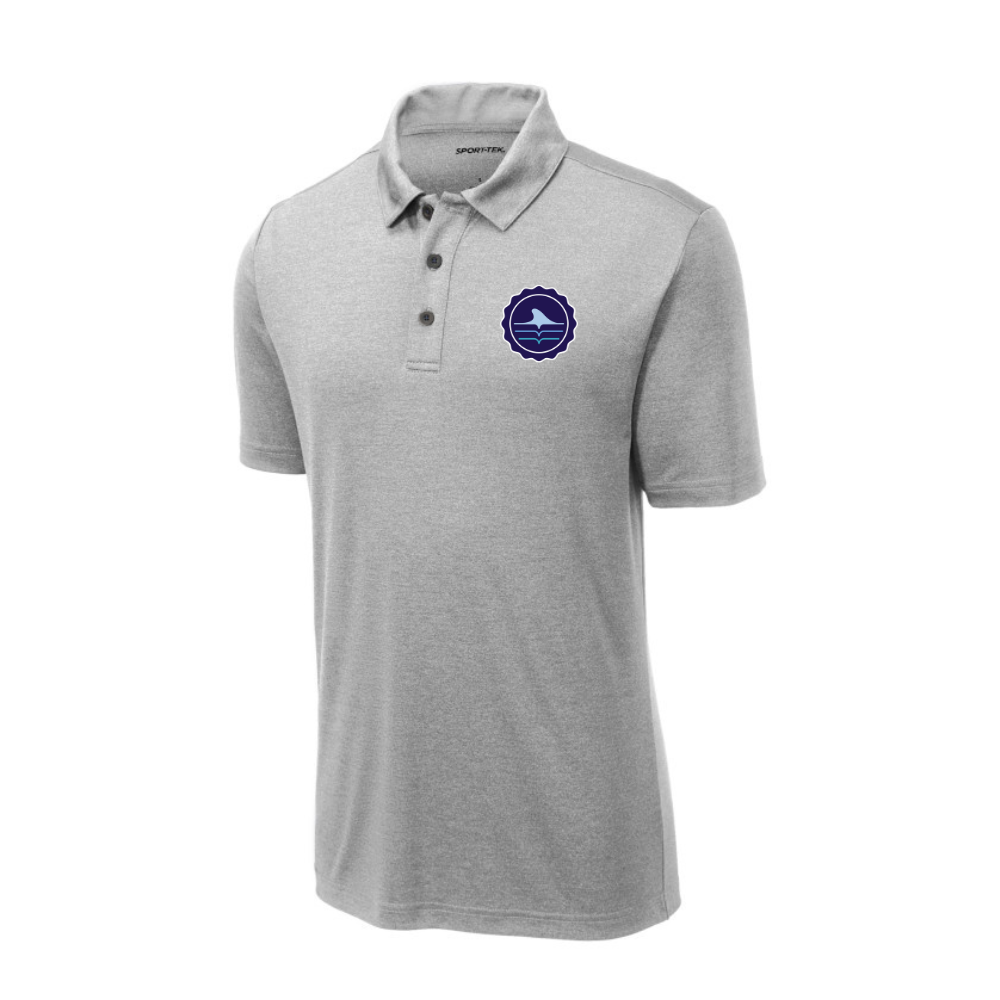 Men's Polo Shirt