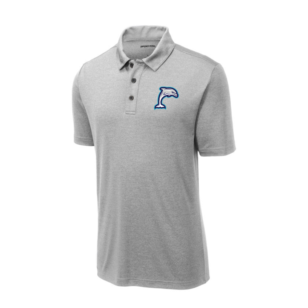 Men's Polo Shirt