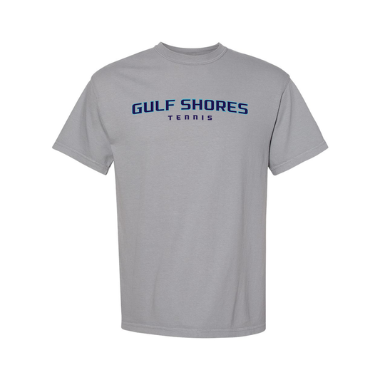 GS Tennis Tee
