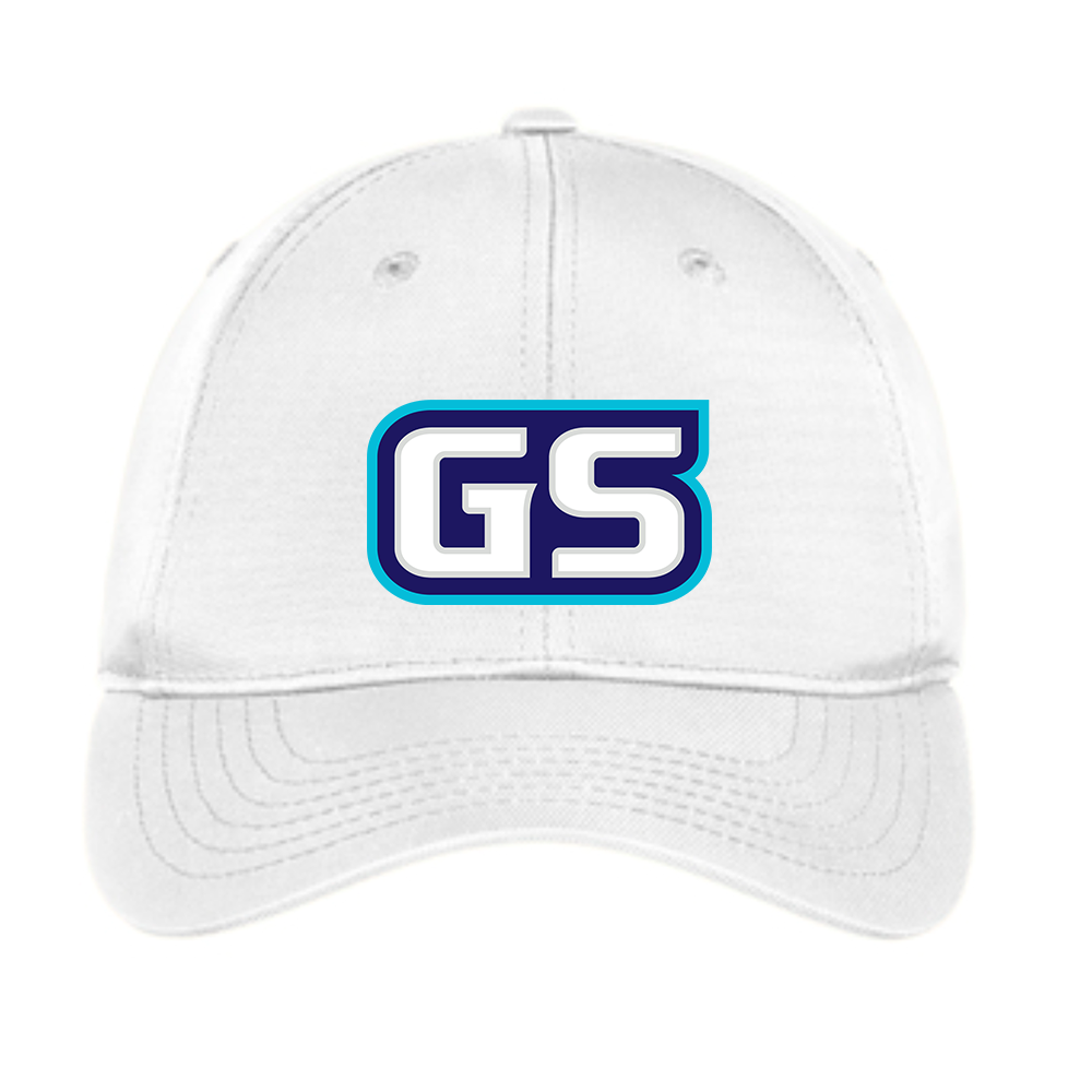 Gulf Shores Dri-Fit Performance Hat