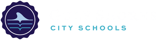 Gulf Shores Spirit Store